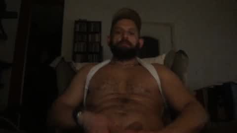 XXL TOP online show from December 2024 08:37:02 AM