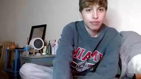 TopZaddy online show from March 2026 04:21:02 PM