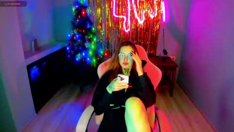 tora online show from December 2024 11:56:02 PM