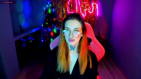 tora online show from December 2024 09:33:02 AM