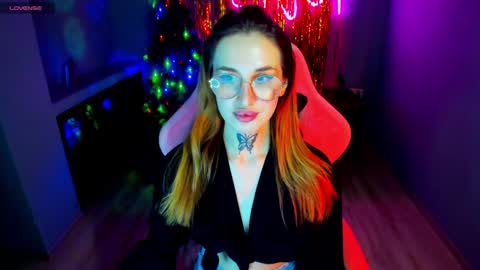 tora online show from December 2024 12:23:02 PM