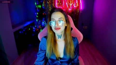 tora online show from December 2024 10:45:01 PM