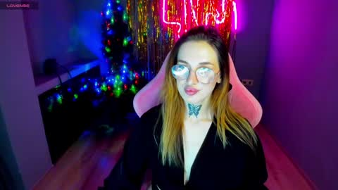 tora online show from January 2025 01:30:01 PM