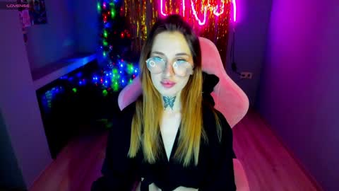 tora online show from January 2025 10:20:01 AM