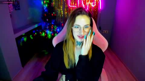 tora online show from January 2025 01:24:01 PM