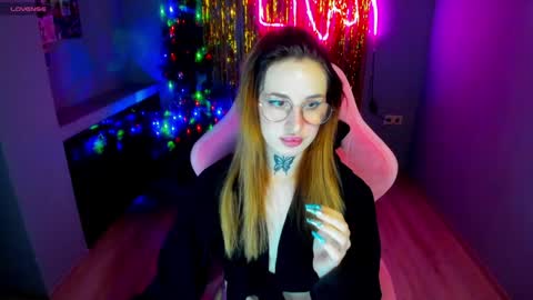 tora online show from January 2025 10:28:02 AM