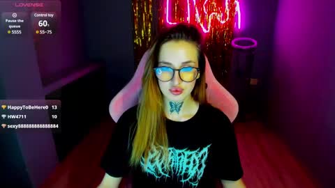 tora online show from February 2025 05:13:02 AM