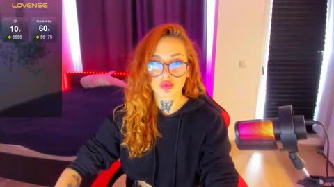 tora online show from September 2025 12:05:01 PM