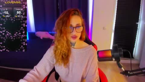 tora online show from September 2025 11:43:01 AM