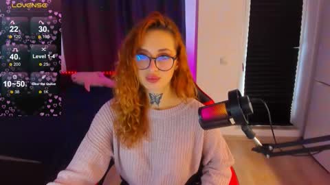 tora online show from September 2025 10:39:01 AM