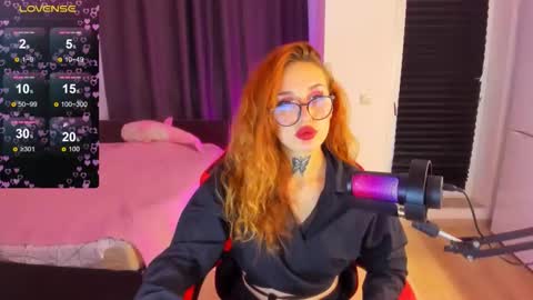 tora online show from October 2025 03:09:02 PM