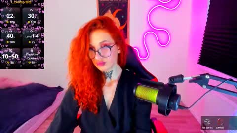 tora online show from December 2025 12:36:02 PM