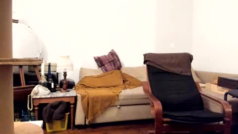 Torcuato online show from January 2026 06:24:02 PM