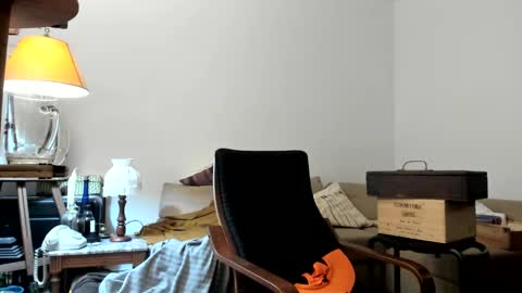 Torcuato online show from January 2026 04:11:01 PM