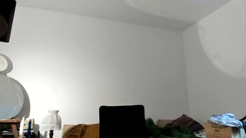 Torcuato online show from February 2026 08:48:02 AM