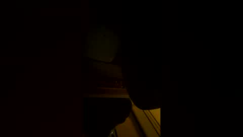 tordep online show from February 2026 08:02:02 AM