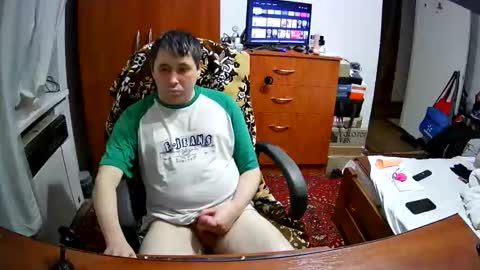tores992 online show from February 2026 11:42:02 PM