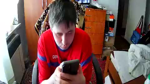 tores992 online show from March 2026 11:35:01 AM
