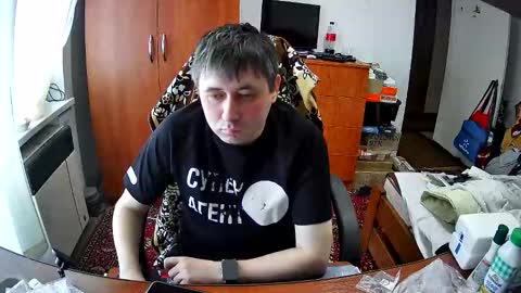 tores992 online show from March 2026 10:37:01 AM