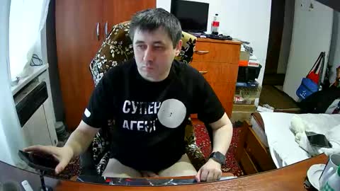 tores992 online show from March 2026 09:09:02 AM