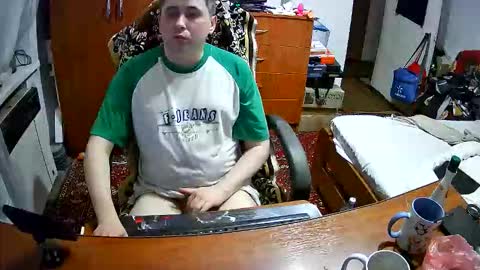 tores992 online show from April 2026 09:17:01 PM