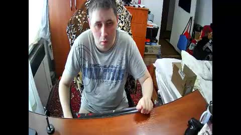 tores992 online show from May 2026 10:43:01 AM