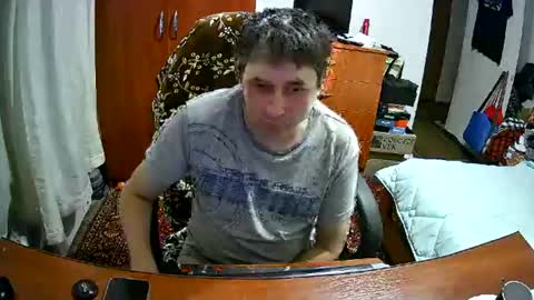 tores992 online show from July 2026 09:32:02 PM