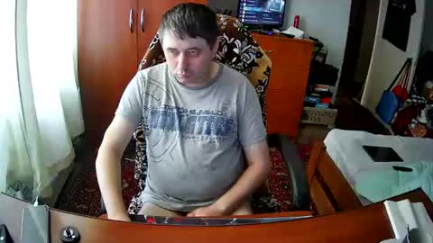 tores992 online show from July 2026 07:37:02 AM