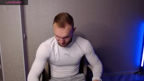 Snapshot of toress1 chatting on December 2024 04:36:02 AM Glebaty online show from December 2024 04:36:02 AM