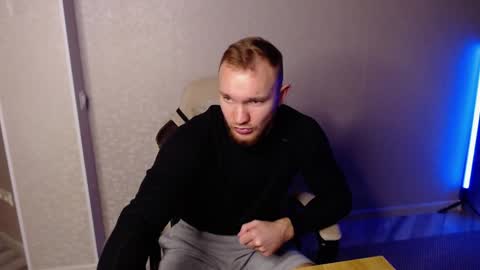 Snapshot of toress1 chatting on December 2024 01:53:02 PM Glebaty online show from December 2024 01:53:02 PM