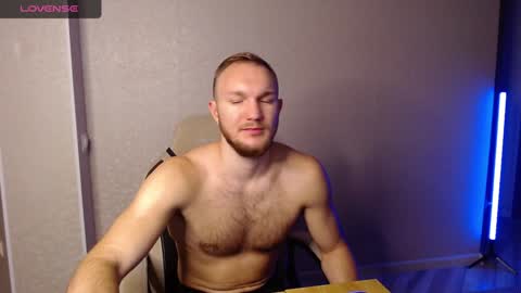 Snapshot of toress1 chatting on December 2024 05:42:01 PM Glebaty online show from December 2024 05:42:01 PM