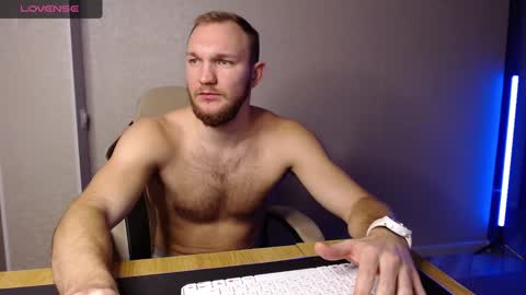 Snapshot of toress1 chatting on December 2024 06:14:01 PM Glebaty online show from December 2024 06:14:01 PM