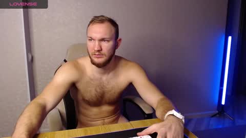 Snapshot of toress1 chatting on December 2024 08:23:02 AM Glebaty online show from December 2024 08:23:02 AM