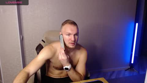 Snapshot of toress1 chatting on December 2024 05:12:02 AM Glebaty online show from December 2024 05:12:02 AM