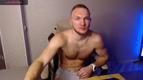 Snapshot of toress1 chatting on December 2024 05:44:01 PM Glebaty online show from December 2024 05:44:01 PM