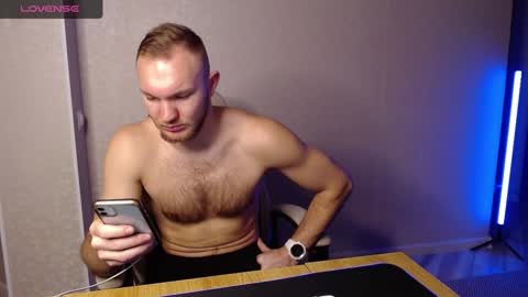 Snapshot of toress1 chatting on December 2024 03:47:02 AM Glebaty online show from December 2024 03:47:02 AM