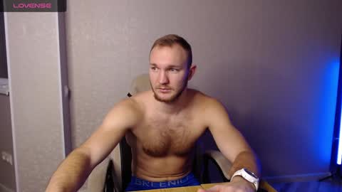 Snapshot of toress1 chatting on January 2025 09:32:01 AM Glebaty online show from January 2025 09:32:01 AM