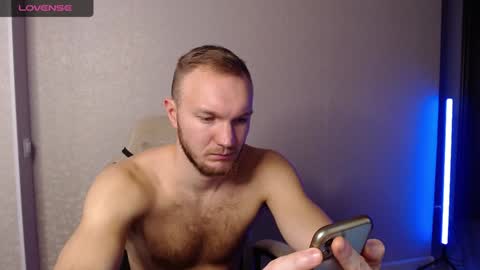 Snapshot of toress1 chatting on January 2025 12:37:01 PM Glebaty online show from January 2025 12:37:01 PM