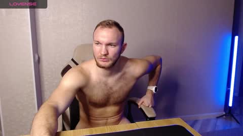 Snapshot of toress1 chatting on January 2025 08:21:02 PM Glebaty online show from January 2025 08:21:02 PM