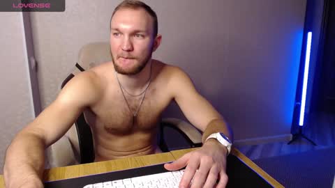 Snapshot of toress1 chatting on January 2025 08:41:01 AM Glebaty online show from January 2025 08:41:01 AM