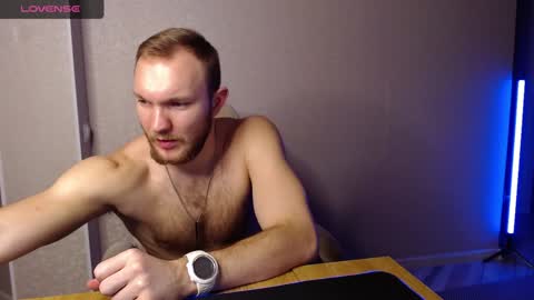Snapshot of toress1 chatting on January 2025 05:02:02 PM Glebaty online show from January 2025 05:02:02 PM