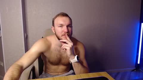 Snapshot of toress1 chatting on January 2025 09:37:02 AM Glebaty online show from January 2025 09:37:02 AM