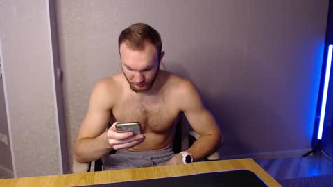 Snapshot of toress1 chatting on February 2025 10:21:02 AM Glebaty online show from February 2025 10:21:02 AM
