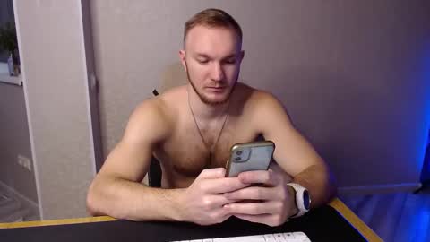 Snapshot of toress1 chatting on February 2025 11:28:02 AM Glebaty online show from February 2025 11:28:02 AM