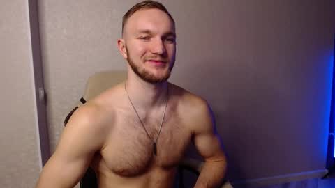 Snapshot of toress1 chatting on February 2025 08:55:02 PM Glebaty online show from February 2025 08:55:02 PM