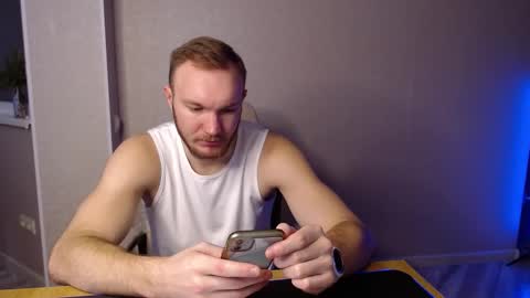 Snapshot of toress1 chatting on February 2025 06:26:02 AM Glebaty online show from February 2025 06:26:02 AM