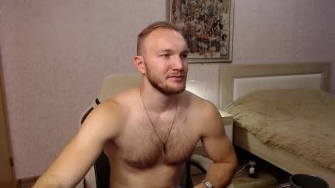 Glebaty online show from October 2025 11:22:02 AM