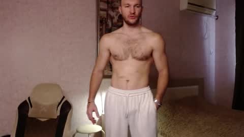 Glebaty online show from November 2025 11:24:01 AM