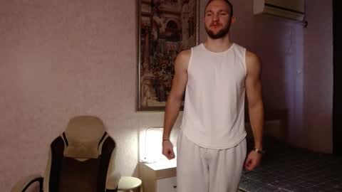 Glebaty online show from December 2025 08:08:02 AM