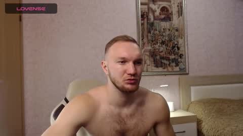 Glebaty online show from March 2026 09:04:01 AM